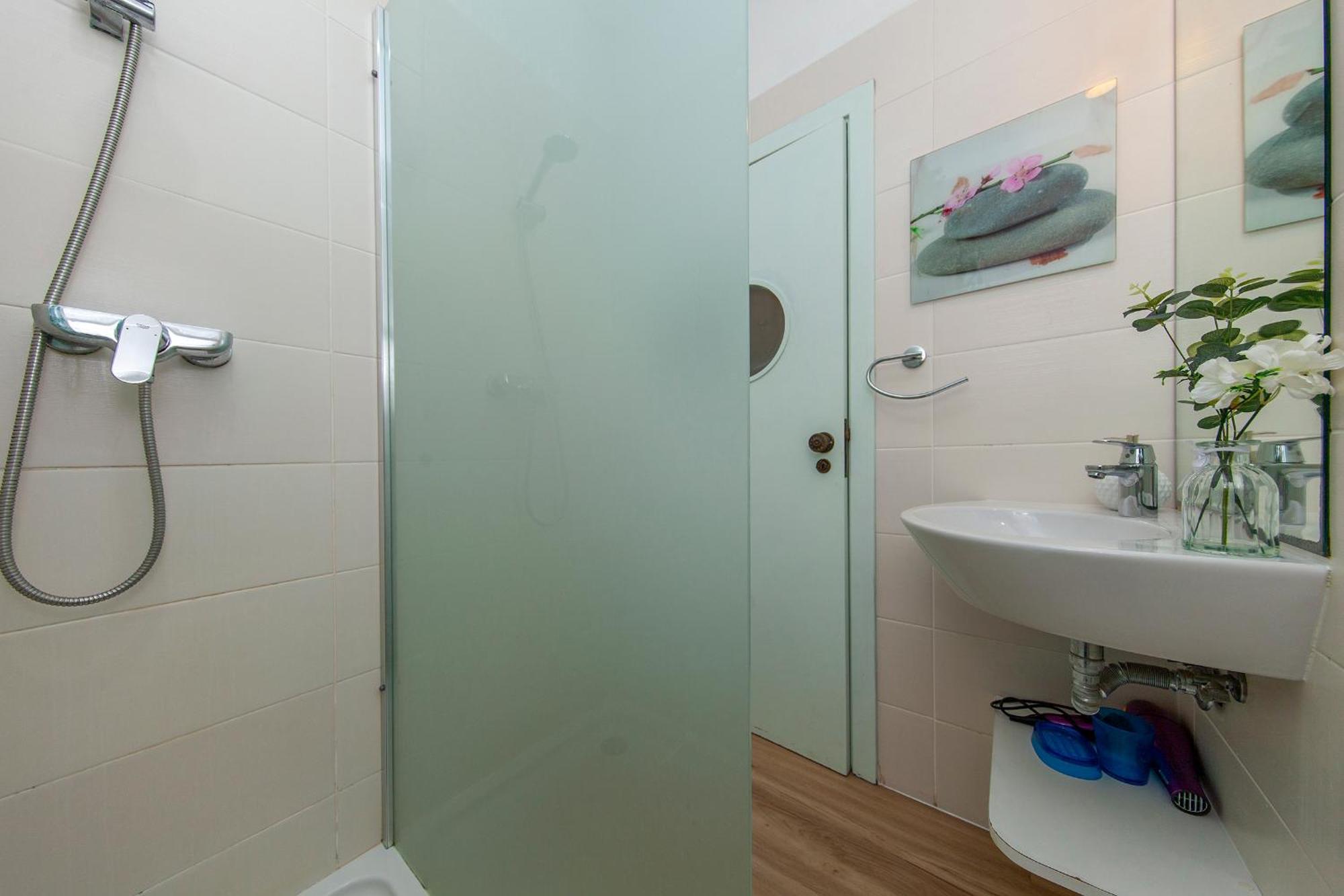 B86 - Beachline Apartment In Praia Da Luz Exterior photo